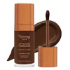 Image de Danessa Myricks Beauty Yummy Skin Lift & Flex Anti cerne 10 ml