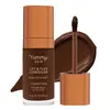 Image de Danessa Myricks Beauty Yummy Skin Lift & Flex Anti cerne 10 ml