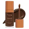 Image de Danessa Myricks Beauty Yummy Skin Lift & Flex Anti cerne 10 ml