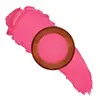 Image de Danessa Myricks Beauty Yummy Skin Blurring Balm Powder Flushed Blush 10 g