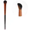 Image de Danessa Myricks Beauty Yummy 3.0 Conceal & Sculpt Pinceau anti cernes 1 art.