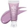 Image de Danessa Myricks Beauty Colorfix Pastels Ombre à paupières 1000 ml