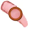 Image de Danessa Myricks Beauty Yummy Skin Blurring Balm Powder Lowlighter Highlighter 10 g