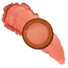 Image de Danessa Myricks Beauty Yummy Skin Blurring Balm Powder Lowlighter Highlighter 10 g
