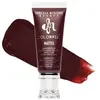Image de Danessa Myricks Beauty Colorfix Matte Ombre à paupières 1000 ml