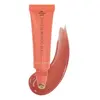 Image de Danessa Myricks Beauty Glosswork 4D Ultra Shine Plumping Gloss Gloss lèvres 1000 ml