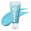 Image de Danessa Myricks Beauty Colorfix Pastels Ombre à paupières 1000 ml