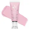 Image de Danessa Myricks Beauty Colorfix Pastels Ombre à paupières 1000 ml
