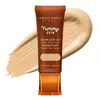 Image de Danessa Myricks Beauty Yummy Skin Serum Tint Fond de teint 1000 ml