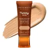 Image de Danessa Myricks Beauty Yummy Skin Serum Tint Fond de teint 1000 ml