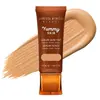 Image de Danessa Myricks Beauty Yummy Skin Serum Tint Fond de teint 1000 ml