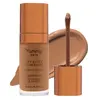Image de Danessa Myricks Beauty Yummy Skin Lift & Flex Anti cerne 10 ml