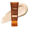 Image de Danessa Myricks Beauty Yummy Skin Serum Tint Fond de teint 1000 ml