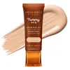 Image de Danessa Myricks Beauty Yummy Skin Serum Tint Fond de teint 1000 ml