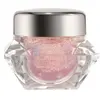 Image de Danessa Myricks Beauty Infinite Chrome Flakes Ombre à paupières 10 g