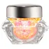 Image de Danessa Myricks Beauty Infinite Chrome Flakes Ombre à paupières 10 g