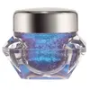 Image de Danessa Myricks Beauty Infinite Chrome Flakes Ombre à paupières 10 g