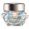 Image de Danessa Myricks Beauty Infinite Chrome Flakes Ombre à paupières 10 g