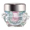 Image de Danessa Myricks Beauty Infinite Chrome Flakes Ombre à paupières 10 g