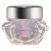 Image de Danessa Myricks Beauty Infinite Chrome Flakes Ombre à paupières 10 g