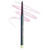 Image de Danessa Myricks Beauty Infinite Chrome Micropencil Crayon kajal 10 g