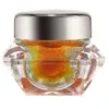 Image de Danessa Myricks Beauty Infinite Chrome Flakes Ombre à paupières 10 g