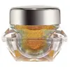 Image de Danessa Myricks Beauty Infinite Chrome Flakes Ombre à paupières 10 g