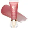 Image de Danessa Myricks Beauty Colorfix Glaze Ombre à paupières 1000 ml