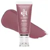 Image de Danessa Myricks Beauty Colorfix Matte Ombre à paupières 1000 ml