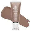 Image de Danessa Myricks Beauty Colorfix Matte Ombre à paupières 1000 ml