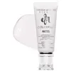 Image de Danessa Myricks Beauty Colorfix Matte Ombre à paupières 1000 ml