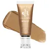 Image de Danessa Myricks Beauty Colorfix Metallics Ombre à paupières 1000 ml