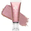 Image de Danessa Myricks Beauty Colorfix Foils Ombre à paupières 1000 ml