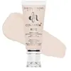 Image de Danessa Myricks Beauty Colorfix Nudes Ombre à paupières 1000 ml