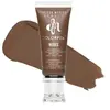 Image de Danessa Myricks Beauty Colorfix Nudes Ombre à paupières 1000 ml