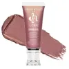 Image de Danessa Myricks Beauty Colorfix Sparklers Ombre à paupières 1000 ml