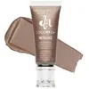 Image de Danessa Myricks Beauty Colorfix Metallics Ombre à paupières 1000 ml