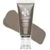 Image de Danessa Myricks Beauty Colorfix Matte Ombre à paupières 1000 ml