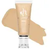 Image de Danessa Myricks Beauty Colorfix Nudes Ombre à paupières 1000 ml