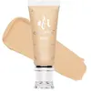 Image de Danessa Myricks Beauty Colorfix Nudes Ombre à paupières 1000 ml