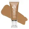 Image de Danessa Myricks Beauty Colorfix Nudes Ombre à paupières 1000 ml