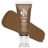 Image de Danessa Myricks Beauty Colorfix Nudes Ombre à paupières 1000 ml