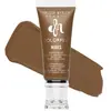 Image de Danessa Myricks Beauty Colorfix Nudes Ombre à paupières 1000 ml
