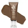 Image de Danessa Myricks Beauty Colorfix Nudes Ombre à paupières 1000 ml