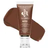 Image de Danessa Myricks Beauty Colorfix Matte Ombre à paupières 1000 ml