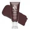 Image de Danessa Myricks Beauty Colorfix Matte Ombre à paupières 1000 ml
