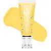 Image de Danessa Myricks Beauty Colorfix Matte Ombre à paupières 1000 ml