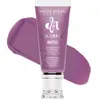 Image de Danessa Myricks Beauty Colorfix Matte Ombre à paupières 1000 ml