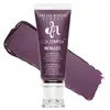 Image de Danessa Myricks Beauty Colorfix Metallics Ombre à paupières 1000 ml