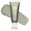 Image de Danessa Myricks Beauty Colorfix Metallics Ombre à paupières 1000 ml